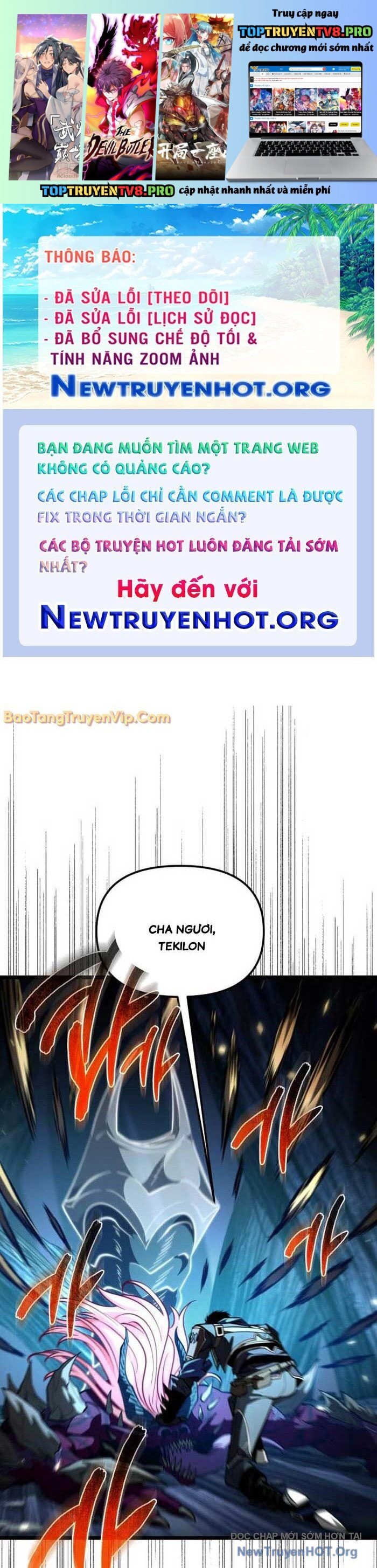 Chương 85.1 - Trang 1