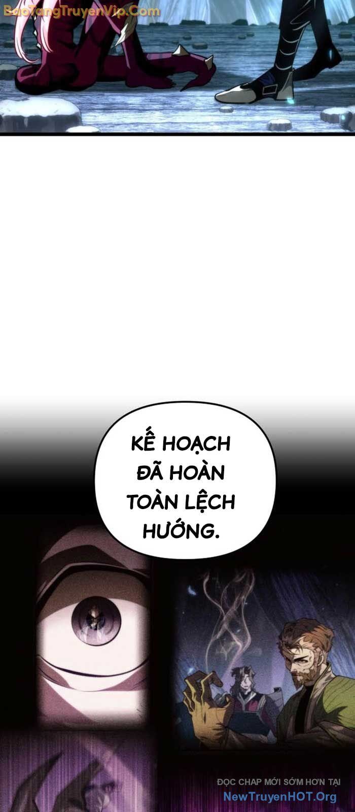 Chương 85.1 - Trang 21