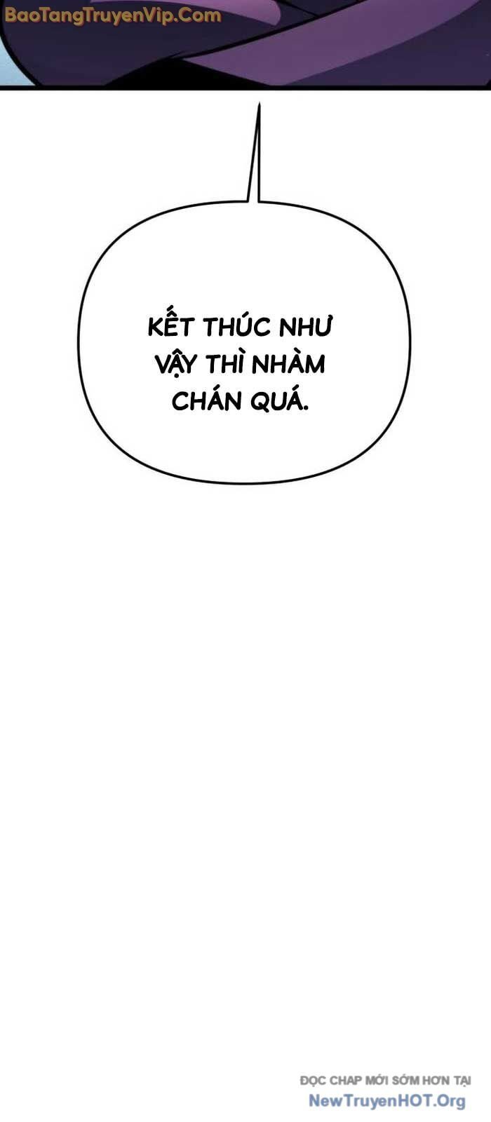 Chương 85.1 - Trang 30