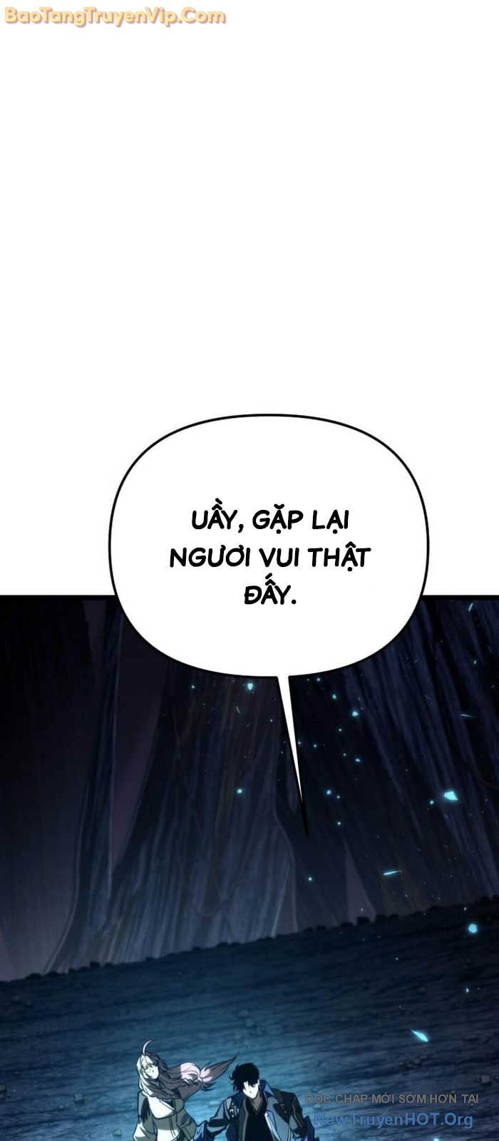 Chương 85.1 - Trang 32