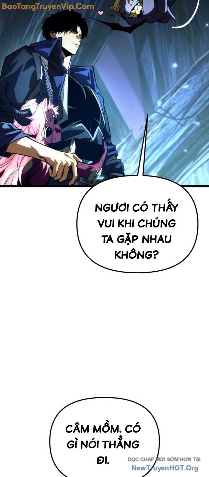 Chương 85.1 - Trang 36