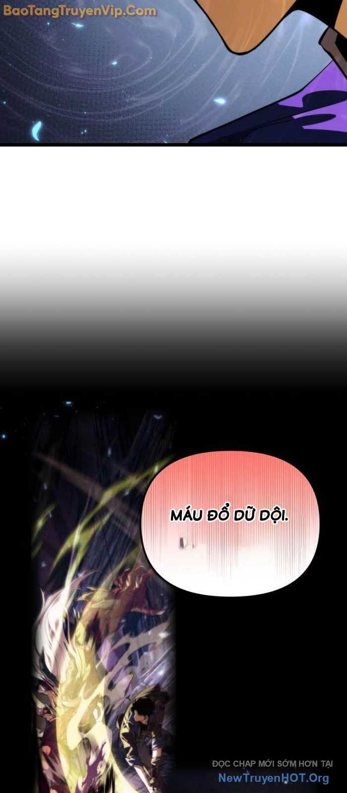 Chương 85.1 - Trang 48