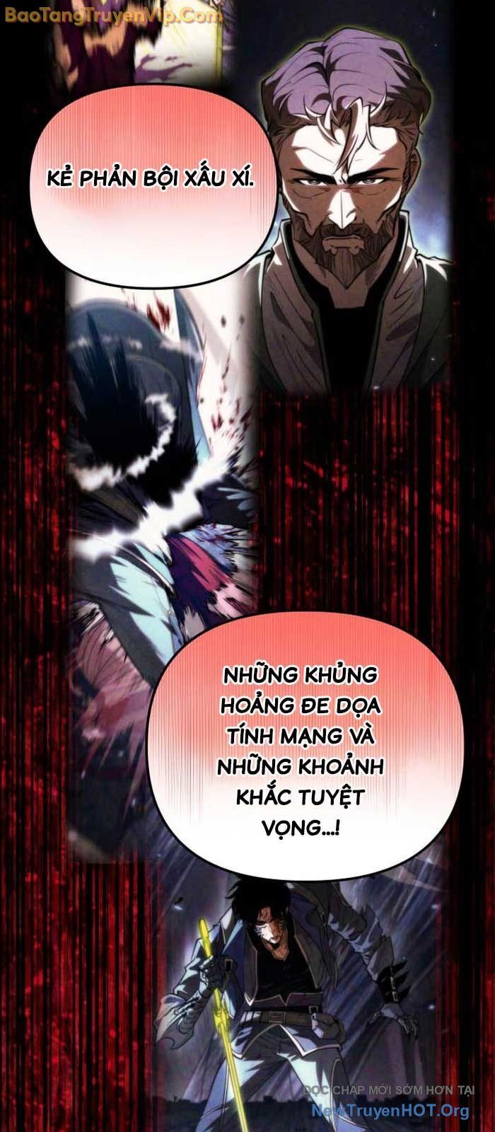 Chương 85.1 - Trang 49