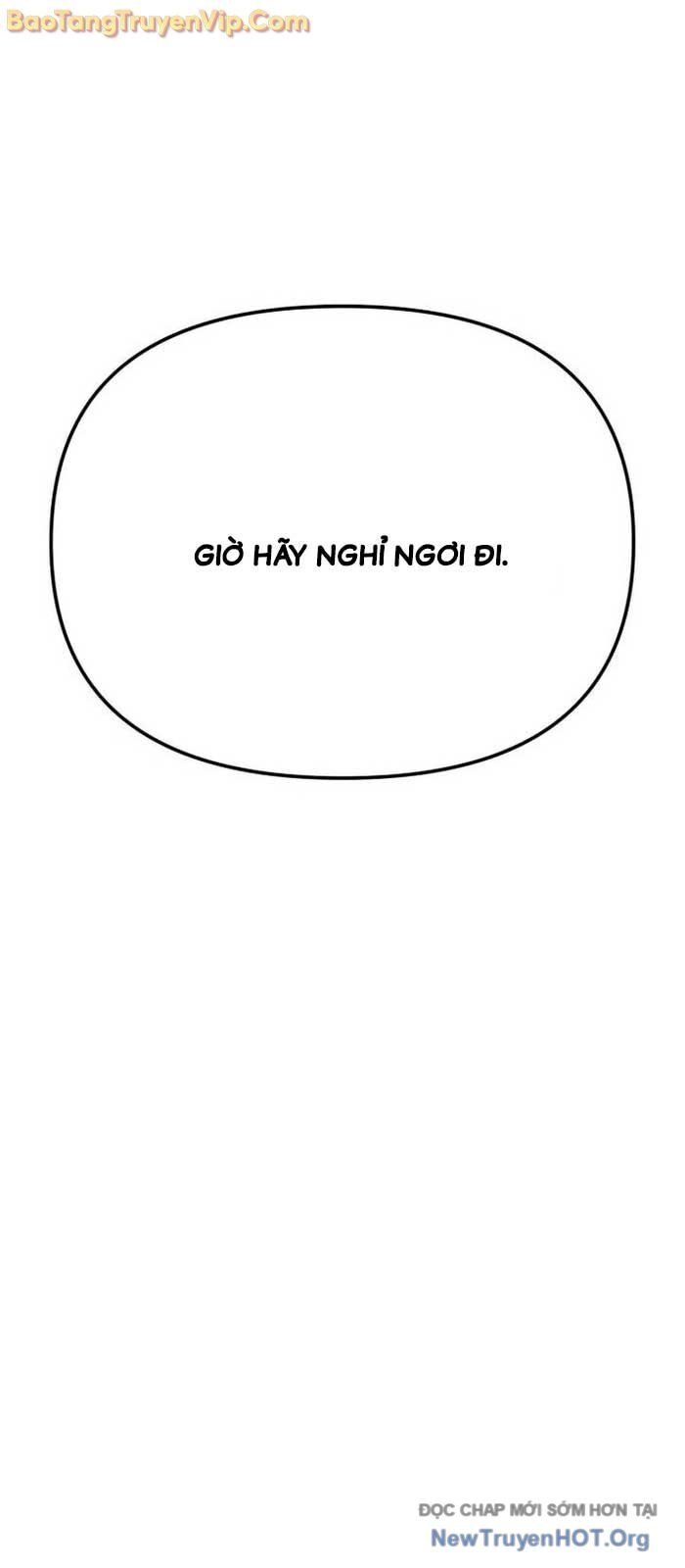 Chương 85.1 - Trang 6