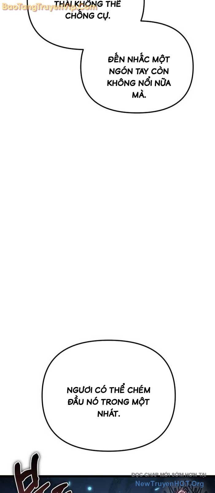 Chương 85.1 - Trang 58