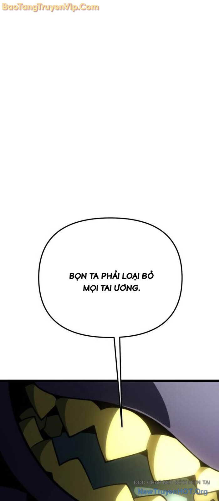 Chương 85.1 - Trang 63