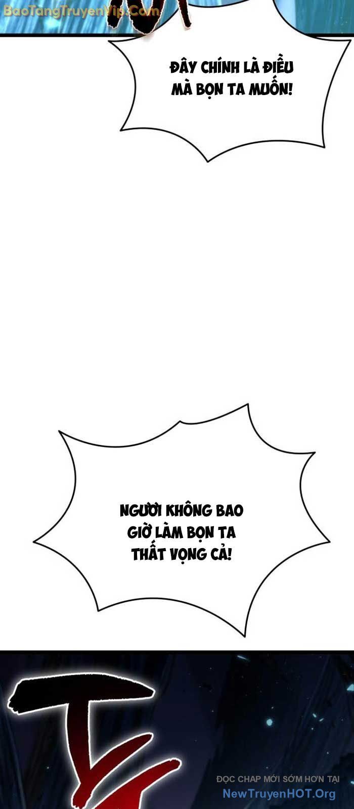 Chương 85.1 - Trang 100