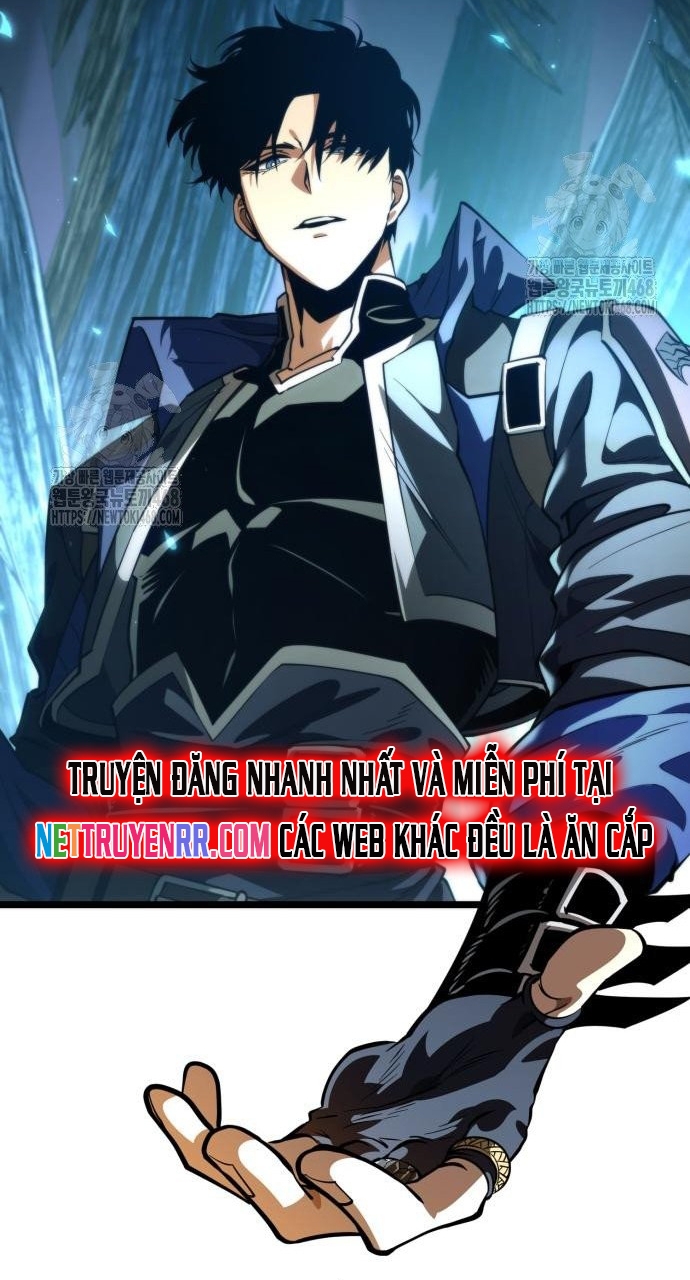 Chiến Binh Hồi Quy - Chap 85 - Trang 14