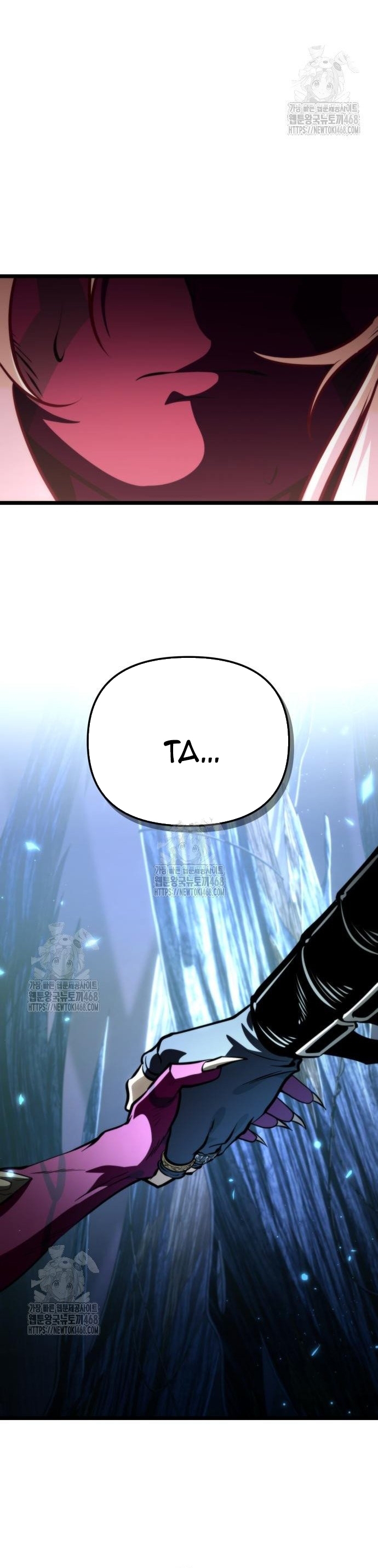 Chiến Binh Hồi Quy - Chap 85 - Trang 16