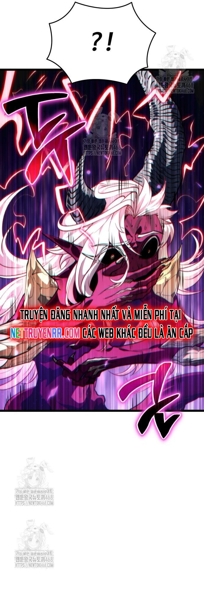 Chiến Binh Hồi Quy - Chap 85 - Trang 26