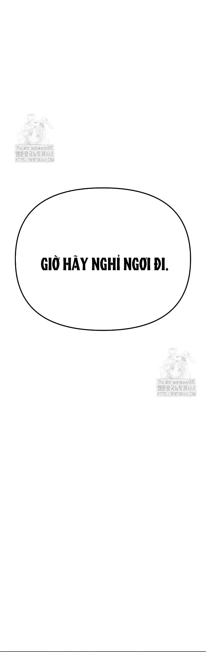 Chiến Binh Hồi Quy - Chap 85 - Trang 4