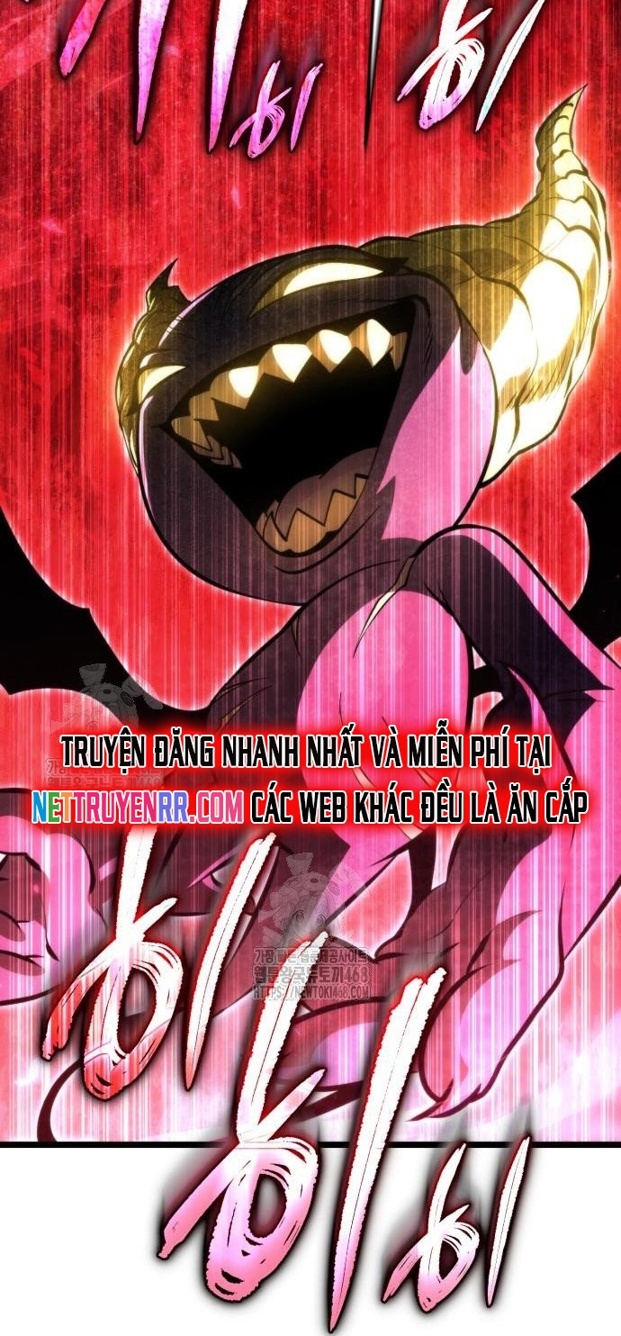 Chiến Binh Hồi Quy - Chap 85 - Trang 33