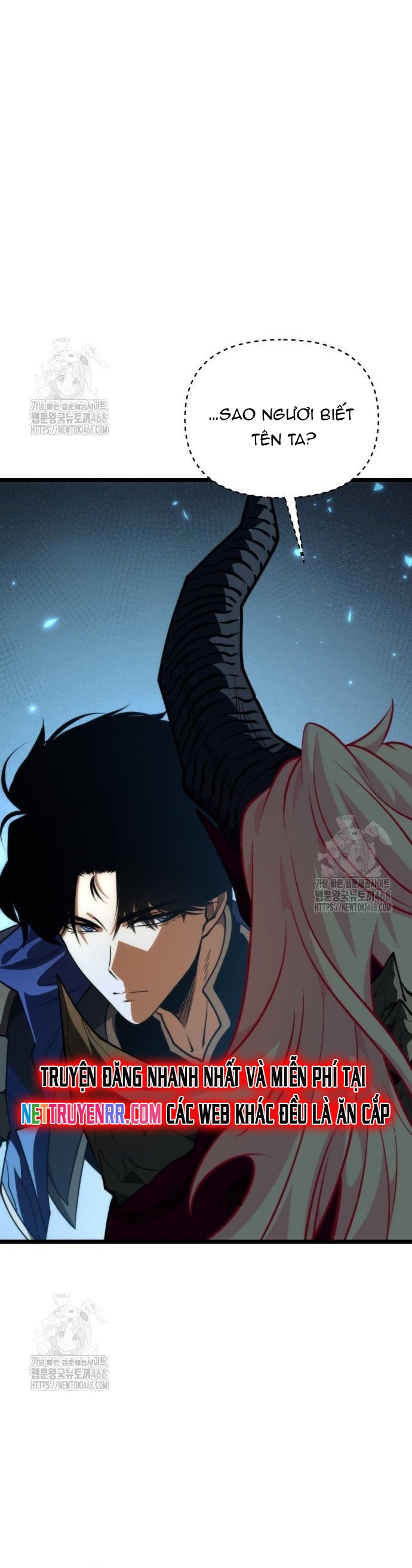 Chiến Binh Hồi Quy - Chap 85 - Trang 62