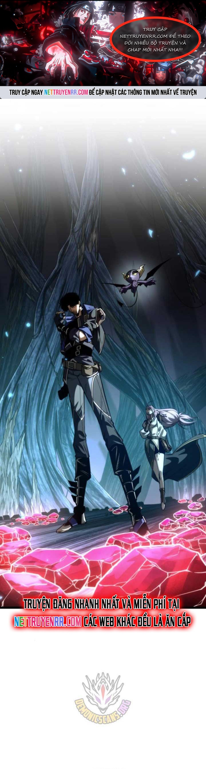 Chapter 86 - Trang 1
