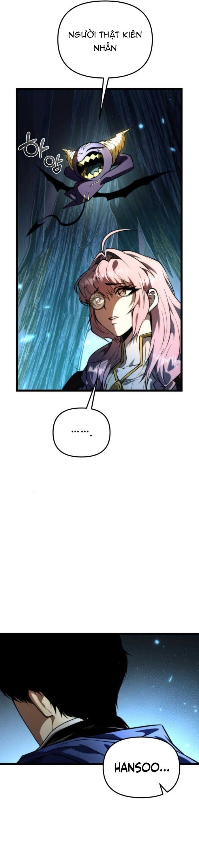 Chapter 86 - Trang 2