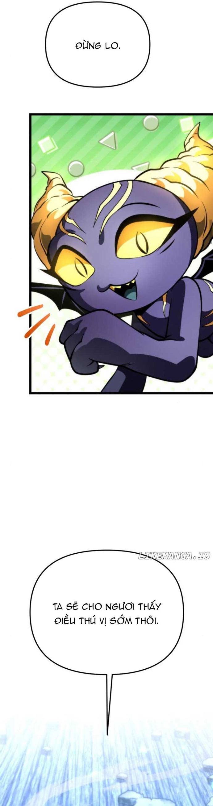 Chapter 86 - Trang 11