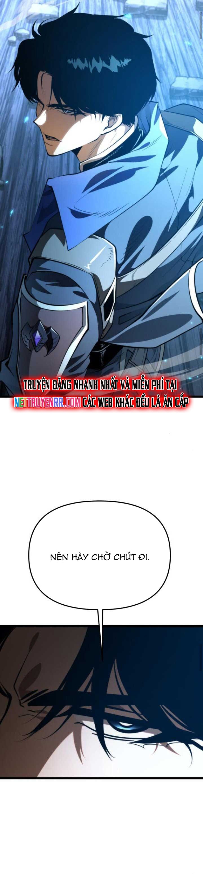 Chapter 86 - Trang 12
