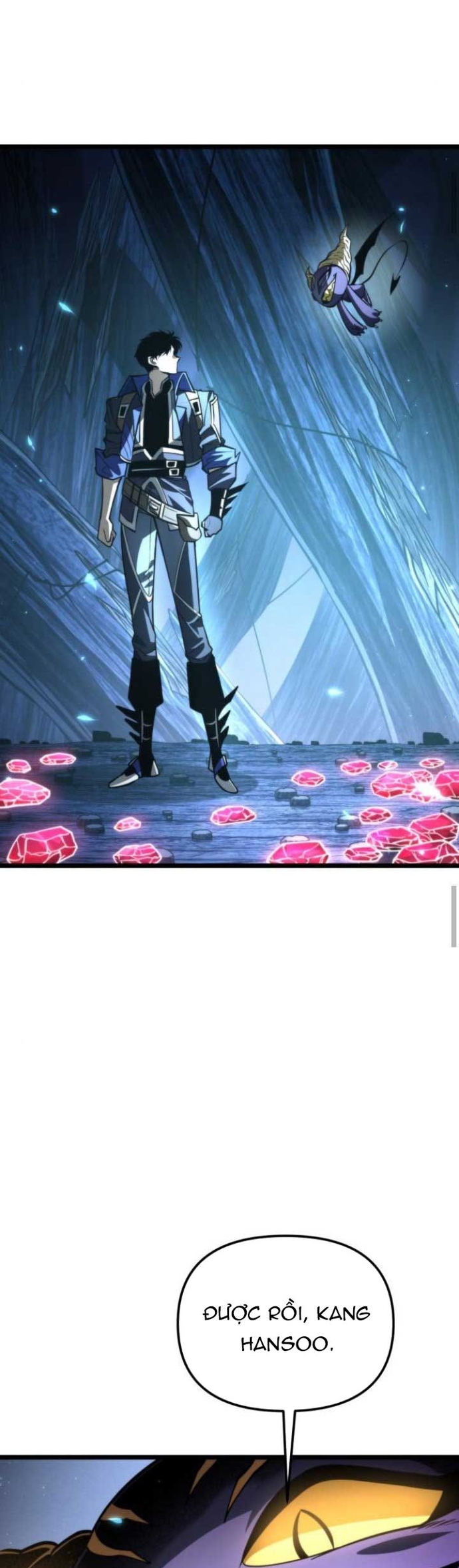 Chapter 86 - Trang 13