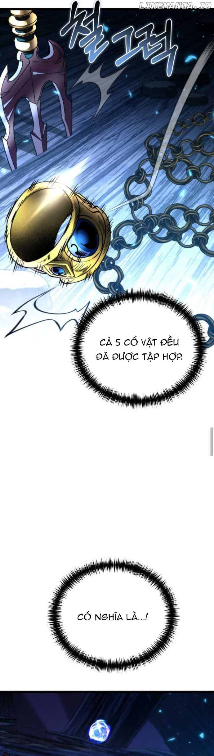 Chapter 86 - Trang 15