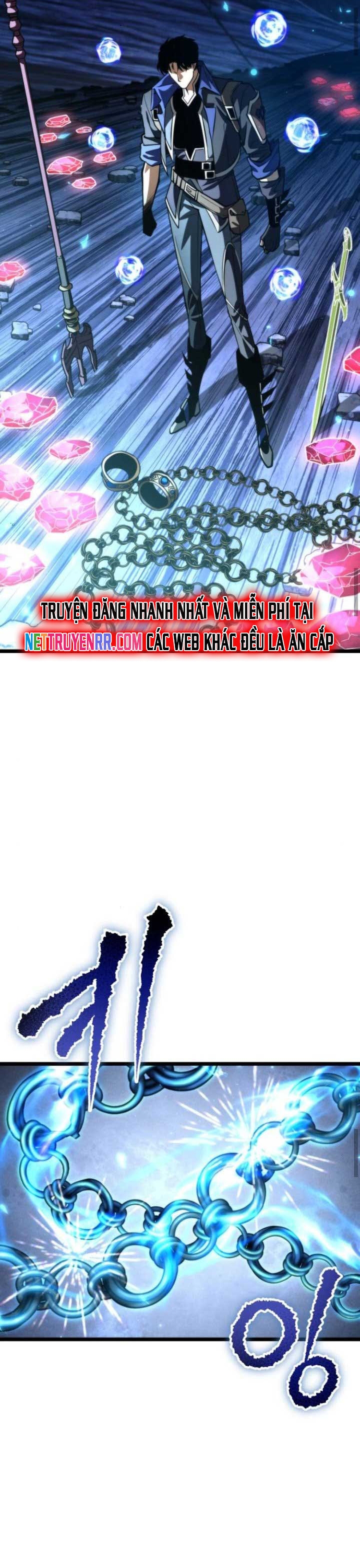 Chapter 86 - Trang 16
