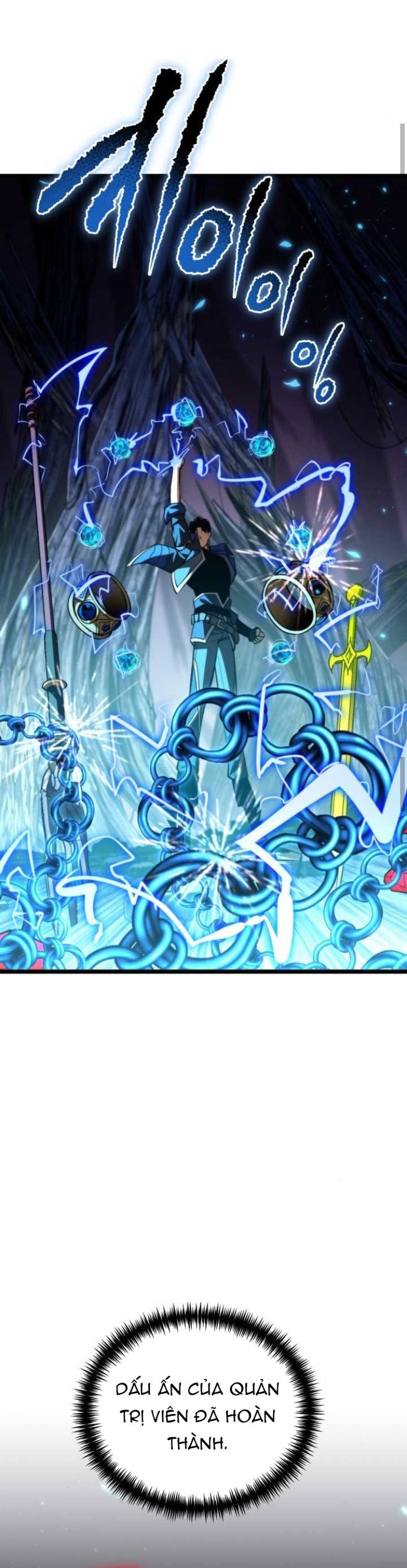 Chapter 86 - Trang 17