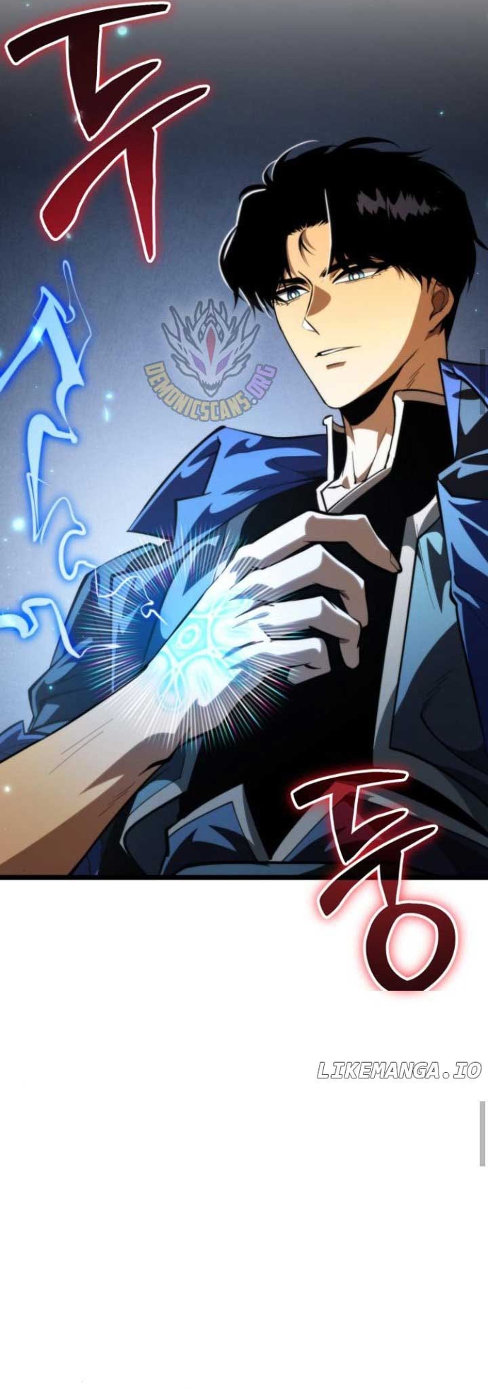Chapter 86 - Trang 18