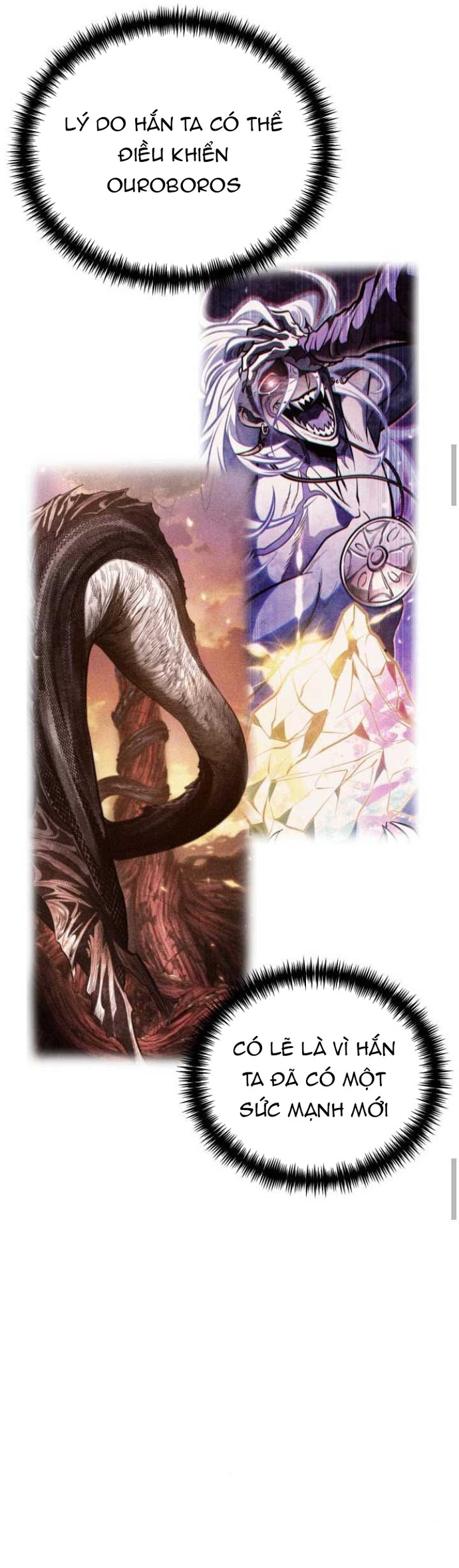 Chapter 86 - Trang 19