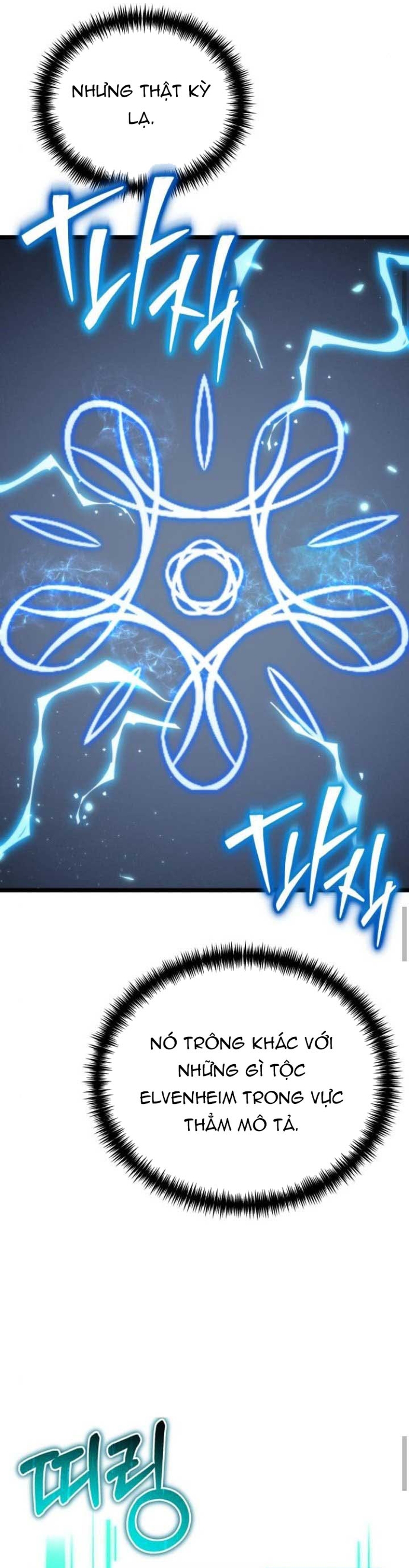 Chapter 86 - Trang 20
