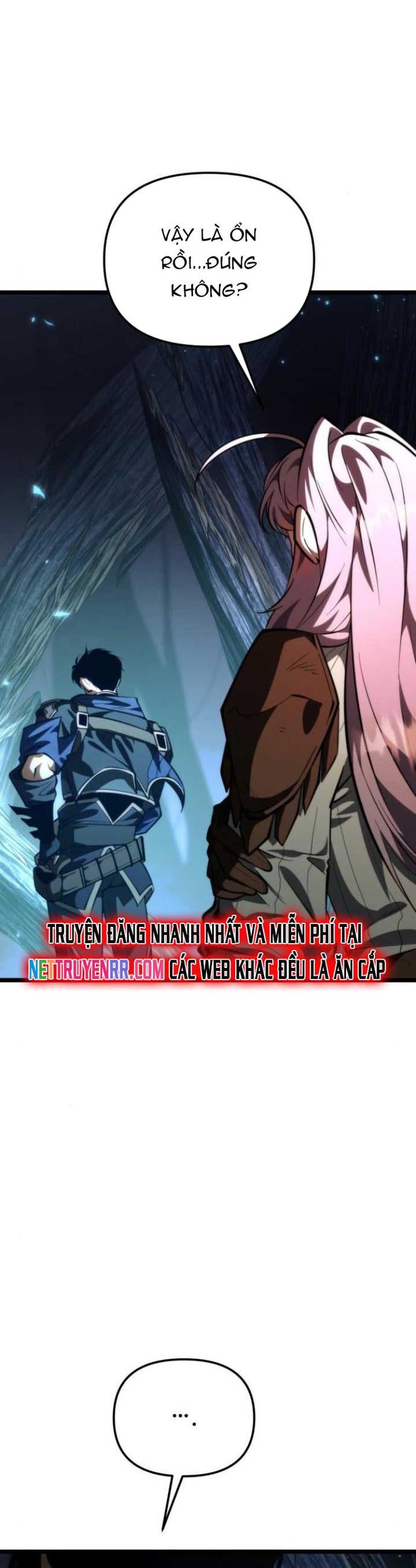 Chapter 86 - Trang 3