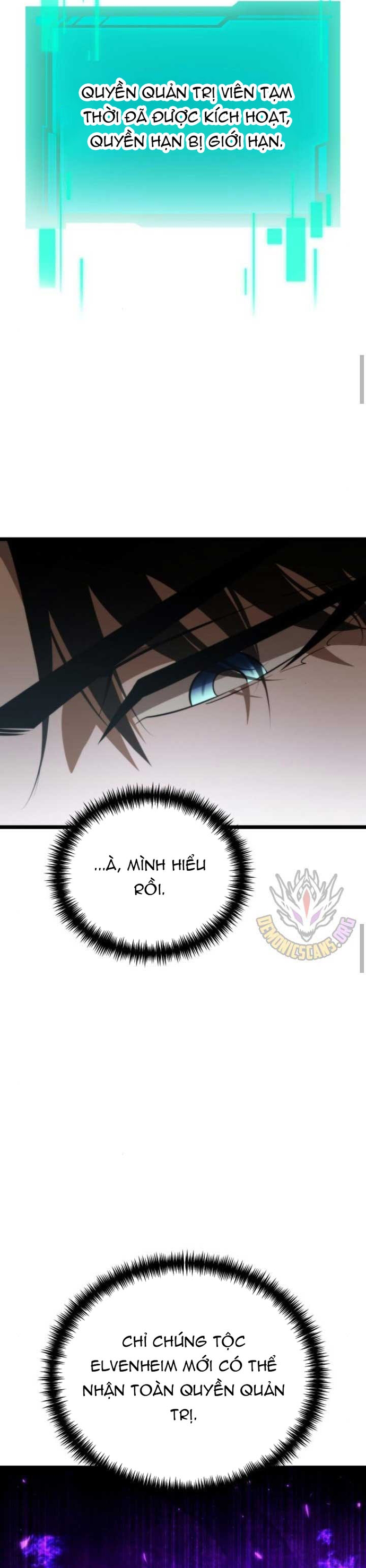Chapter 86 - Trang 21