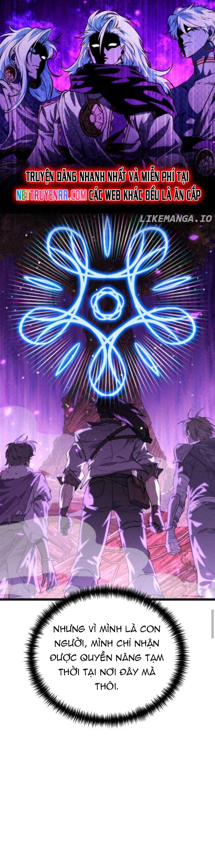 Chapter 86 - Trang 22