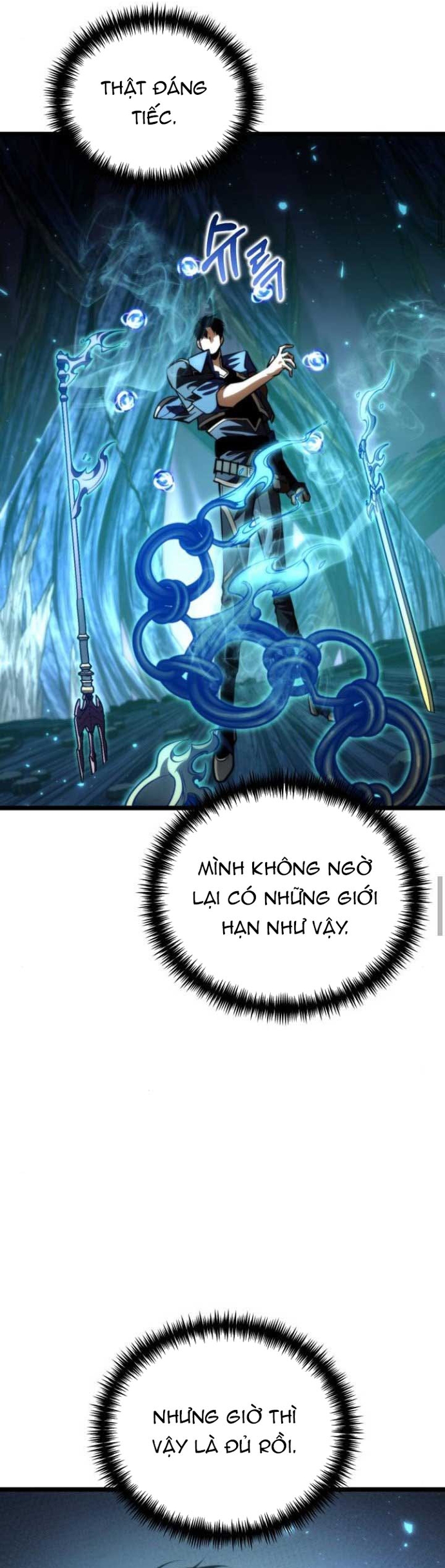 Chapter 86 - Trang 23