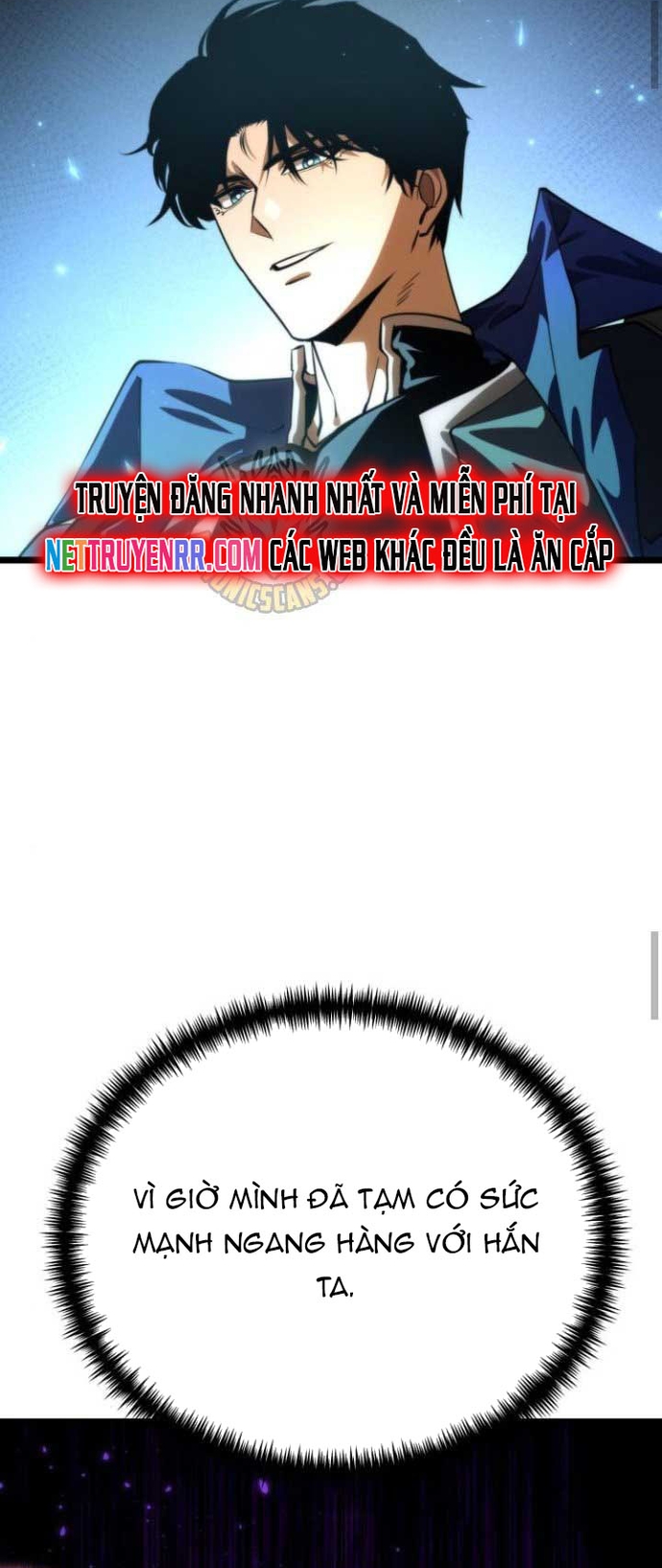 Chapter 86 - Trang 24