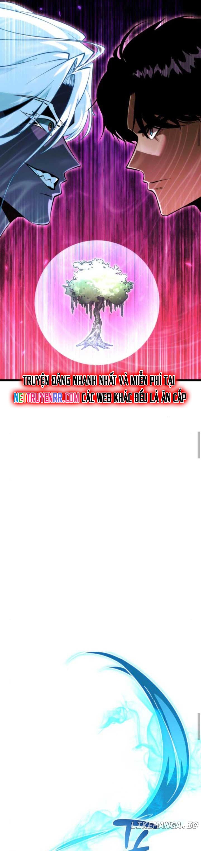 Chapter 86 - Trang 25