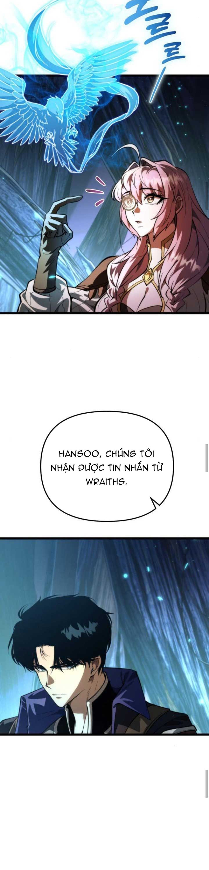 Chapter 86 - Trang 26