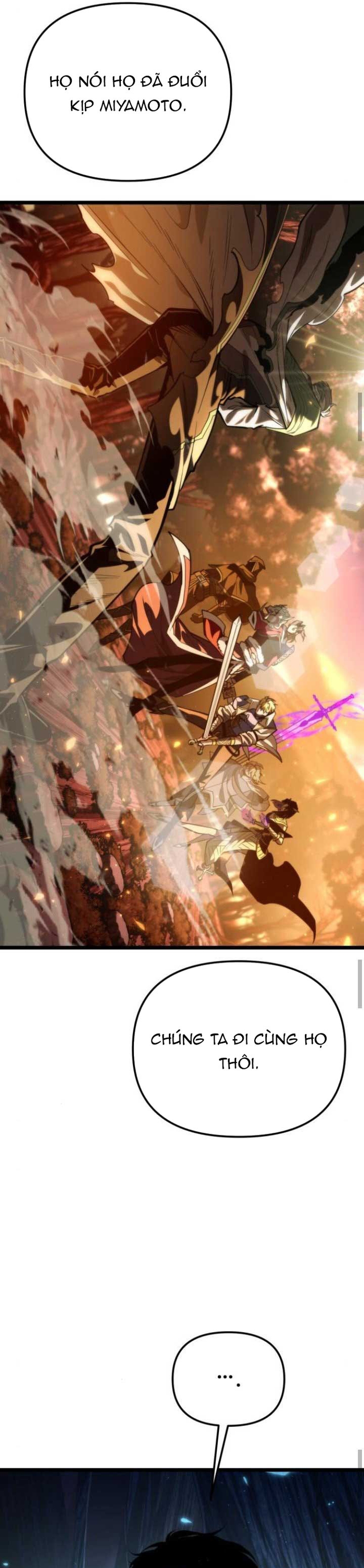 Chapter 86 - Trang 27