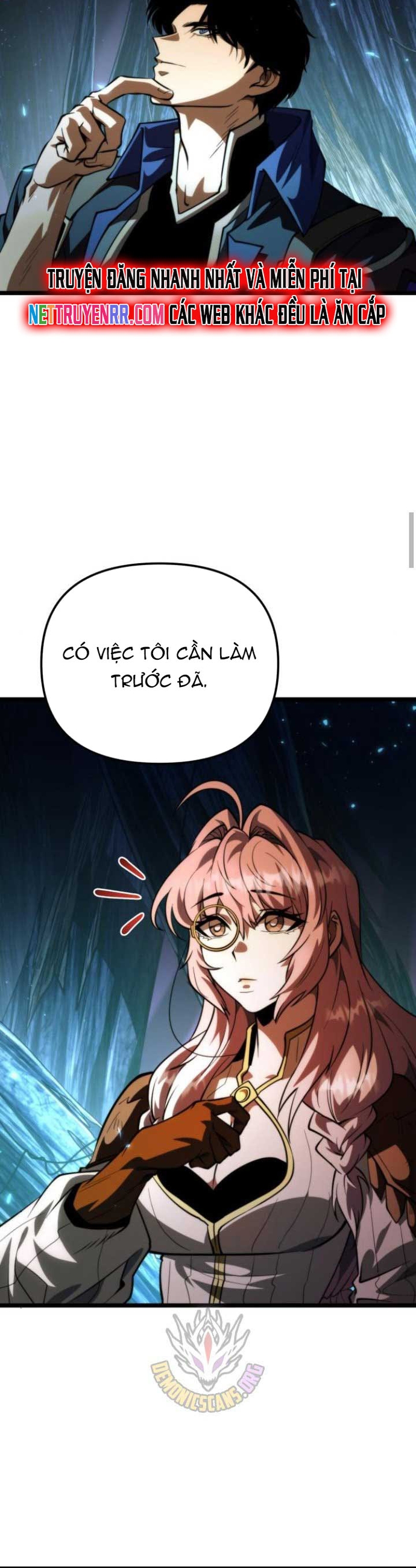 Chapter 86 - Trang 28