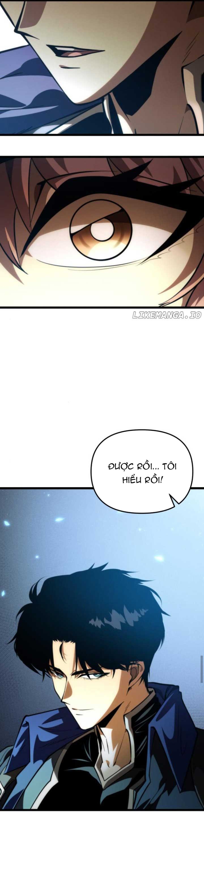 Chapter 86 - Trang 29