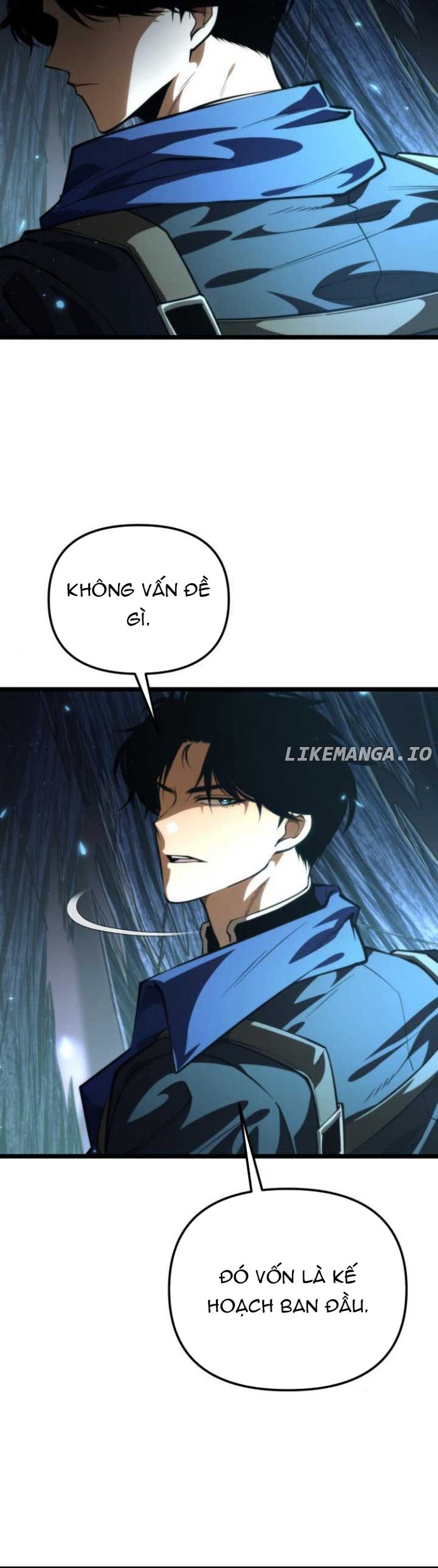 Chapter 86 - Trang 4