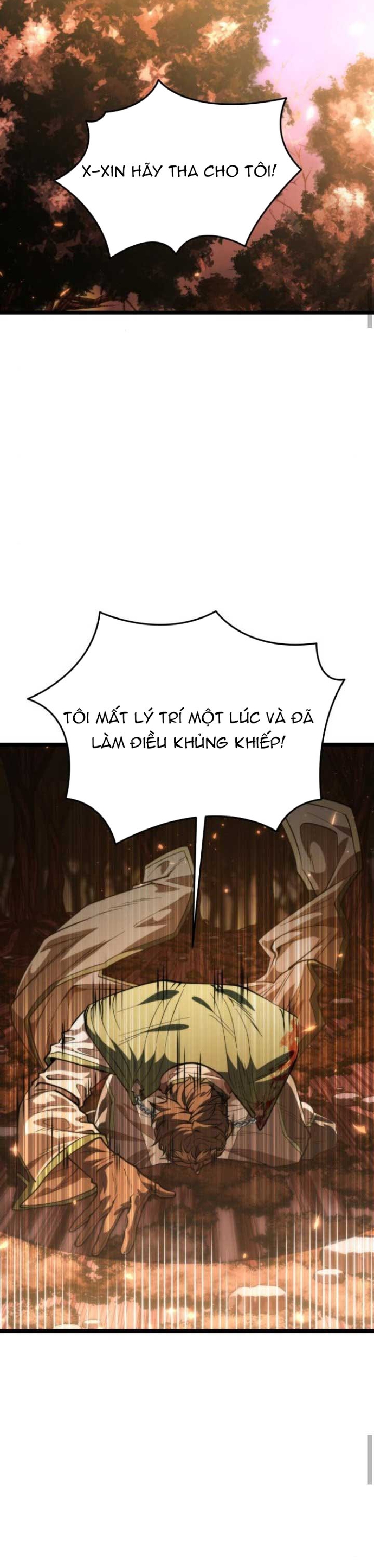 Chapter 86 - Trang 31