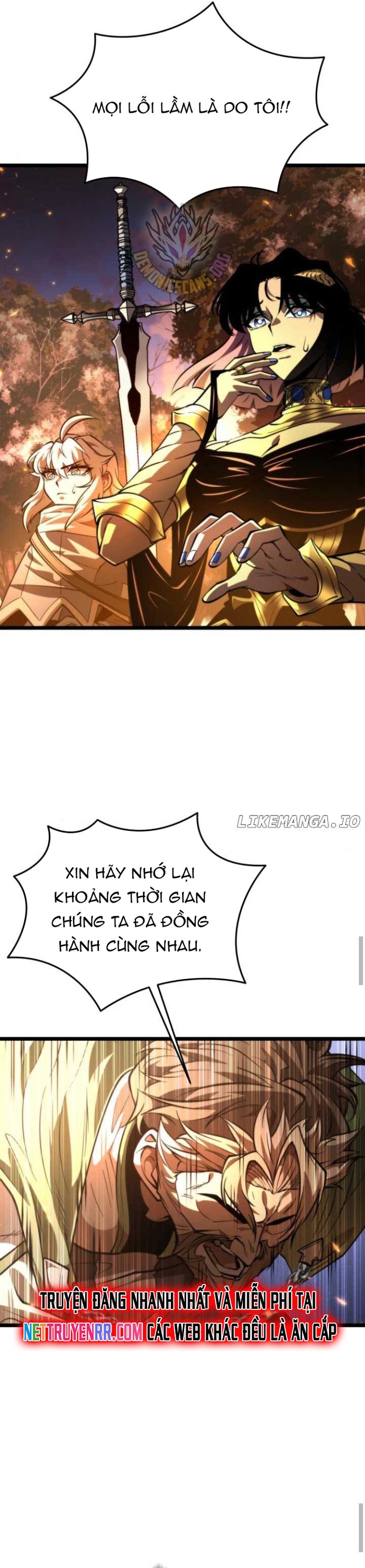 Chapter 86 - Trang 32