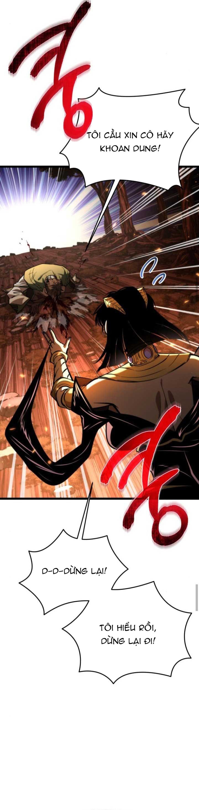 Chapter 86 - Trang 33
