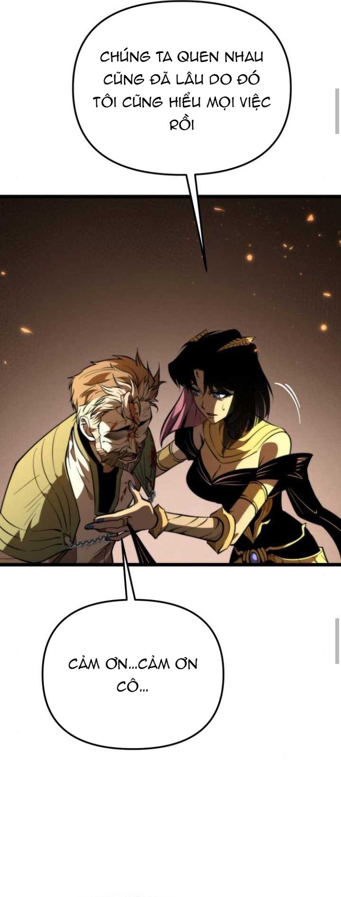 Chapter 86 - Trang 34