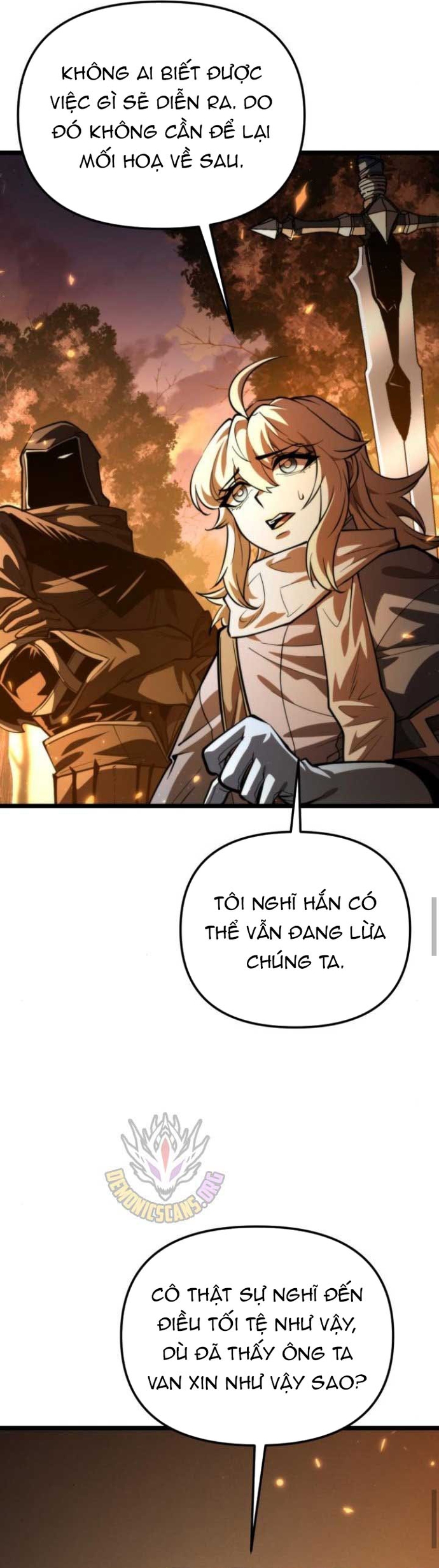 Chapter 86 - Trang 35