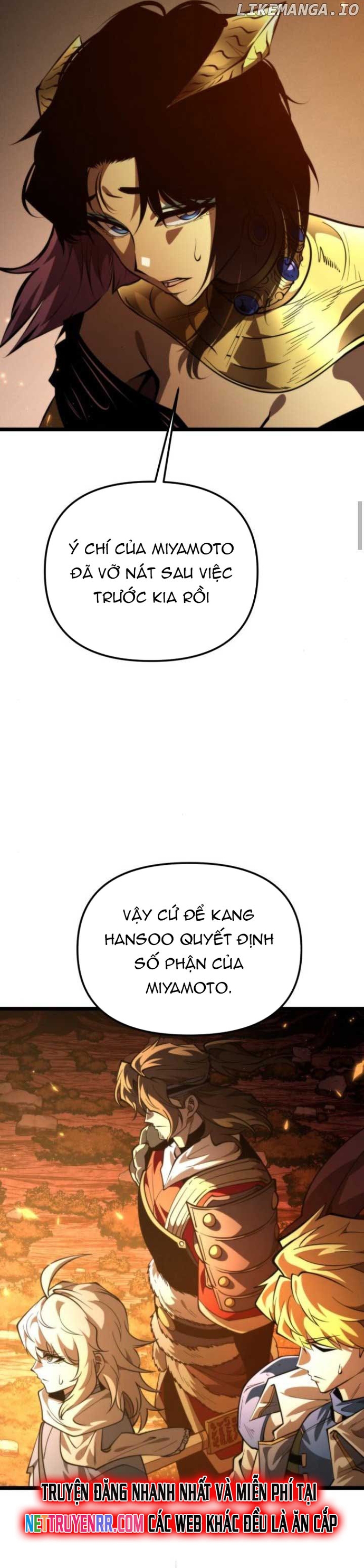 Chapter 86 - Trang 36