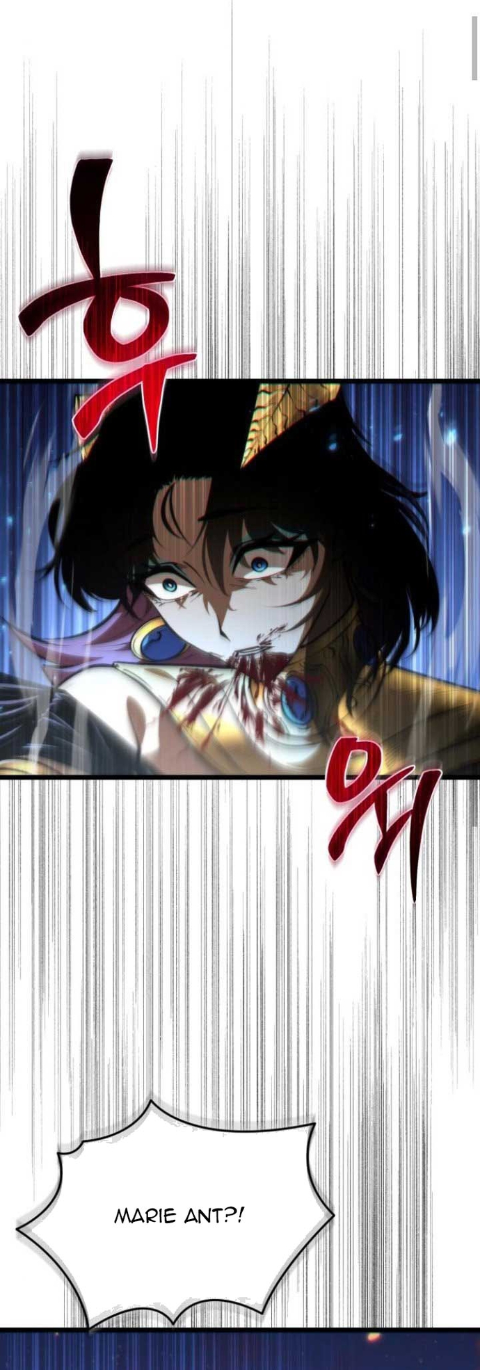 Chapter 86 - Trang 37