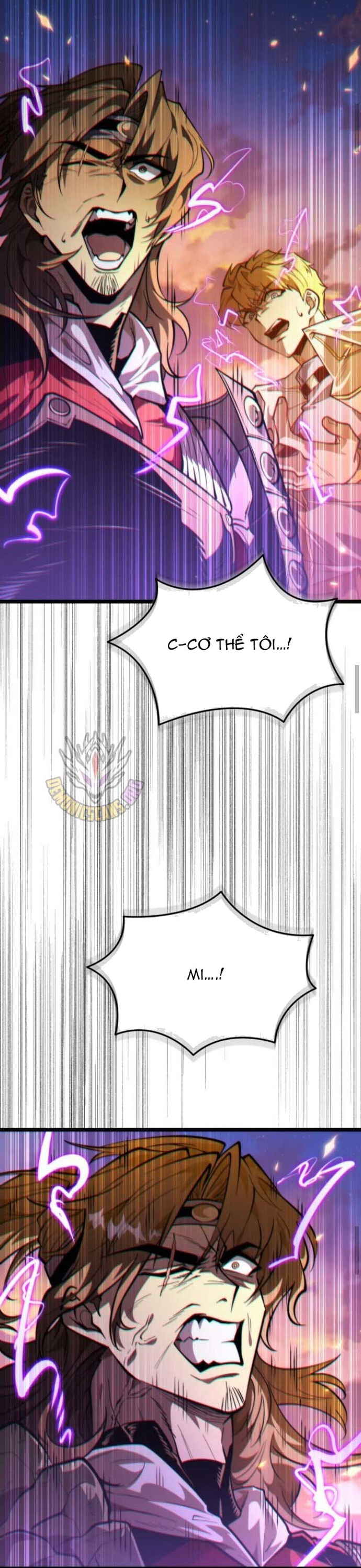 Chapter 86 - Trang 38