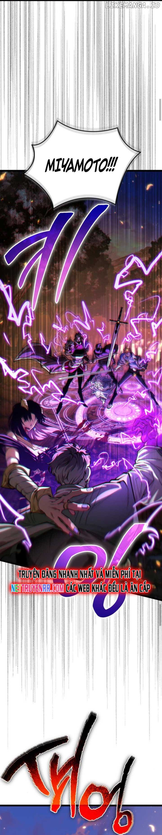 Chapter 86 - Trang 39