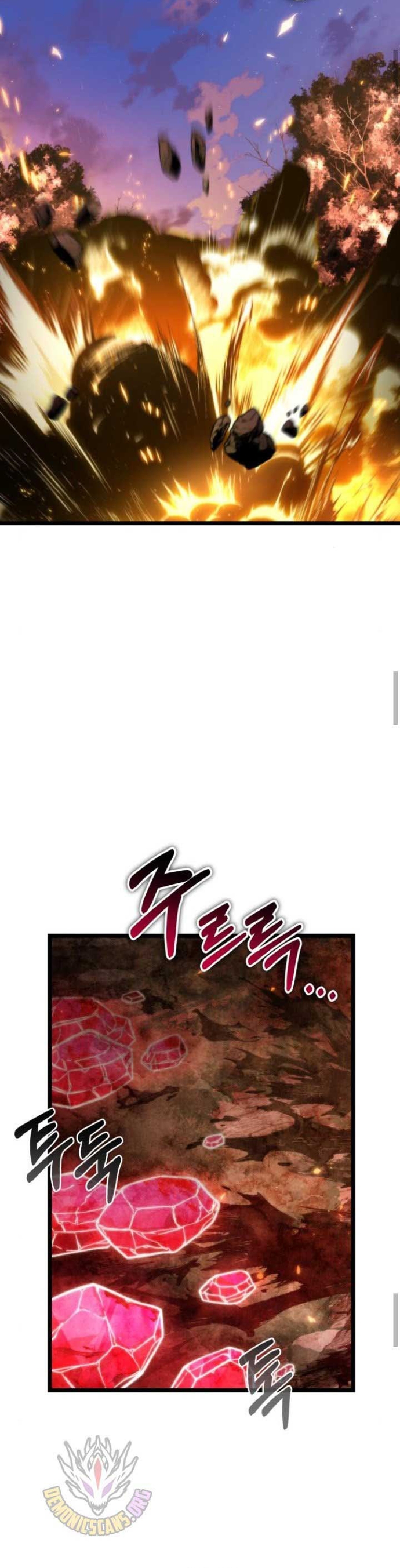 Chapter 86 - Trang 40