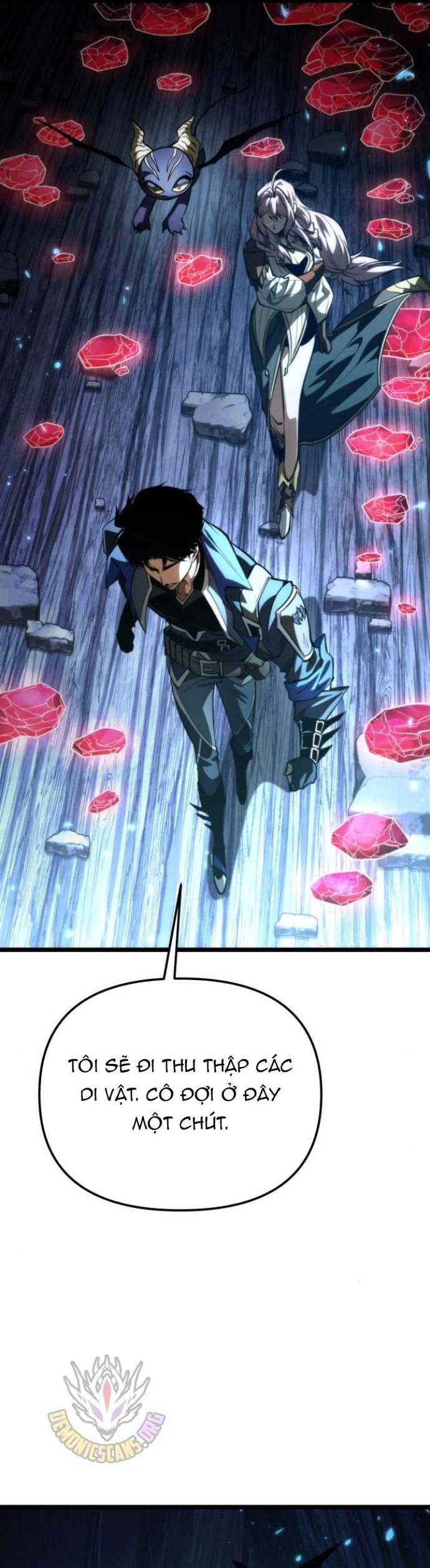 Chapter 86 - Trang 5